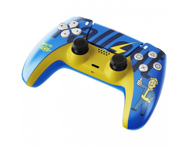 Gamepad Sony PS5 DualSense Fallout