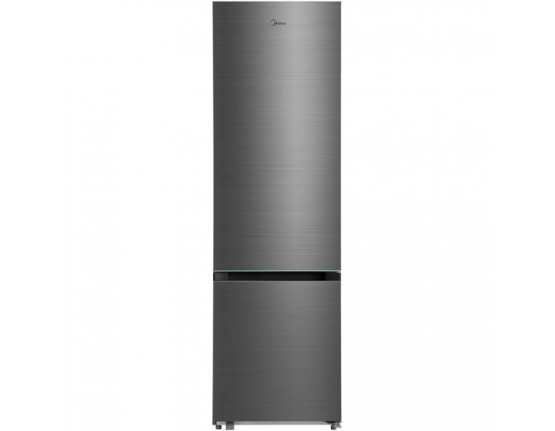 Fridge Midea MDRB510FGF46IDM