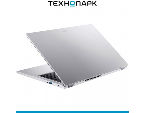 Ноутбук Acer Extensa 15 EX215-57-597H (NX.EJBER.00A)