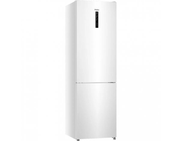 Холодильник Haier CEF538CWG
