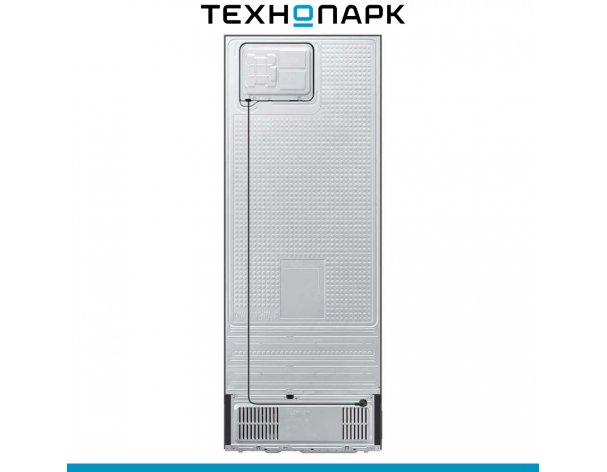Холодильник Samsung RB53DG703EB1WT