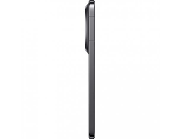 Smartphone Huawei Mate 80 Pro 512 Gb black (51098SRA)