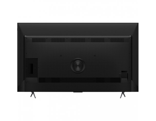 TV TCL 65P8L (2026)