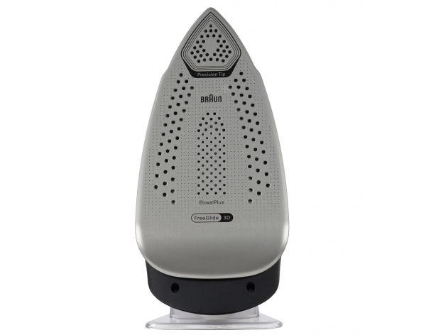 Ironing system Braun CareStyle 3 IS3257BK
