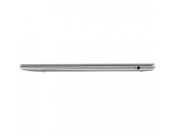 Ноутбук Acer Swift Air 16 SFA16-61M-R0MH
