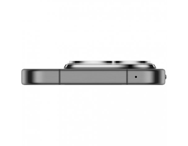 Смартфон Huawei Pura 90s Pro 256 ГБ чёрный