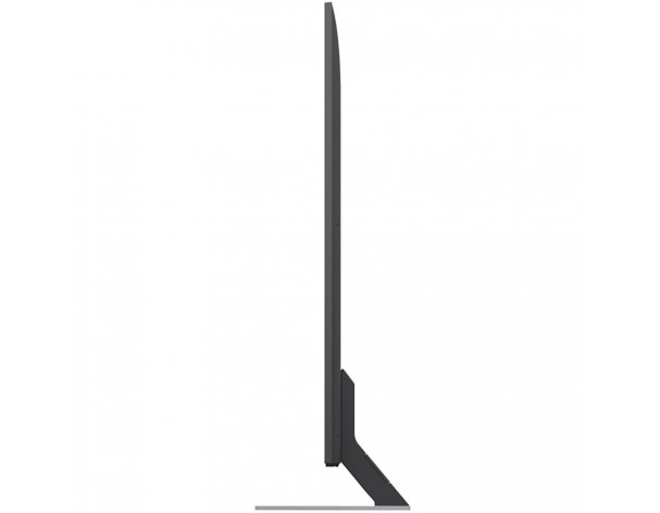 Телевизор LG QNED evo AI 65QNED85B6C (2026)