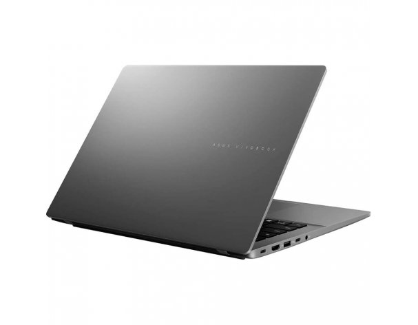 Ноутбук Asus VivoBook S14 S3407CA-LY097 (90NB16J2-M00760)