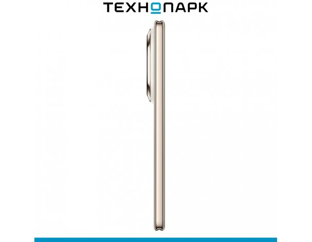 Smartphone Huawei Mate X7 512 Gb white (51098QYV)