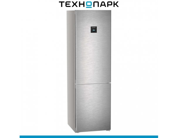 Refrigerator Liebherr CBNsdc 573i