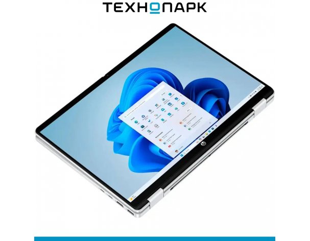 Ноутбук HP OmniBook 5 Flip 14-fp0023dx (B86Q7UA)