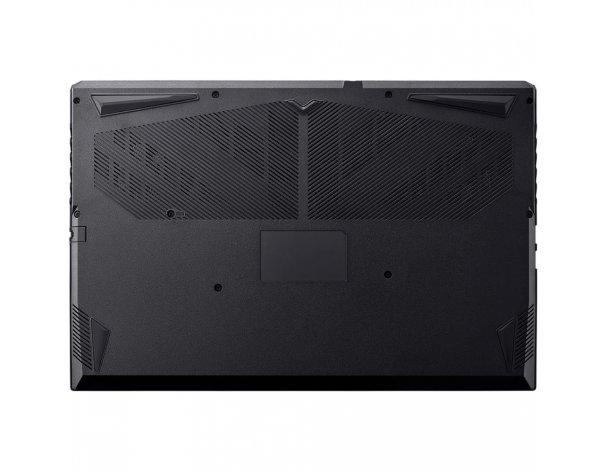 Ноутбук Acer Aspire 7 A715-59G-58A8 (NH.QX6SA.001)