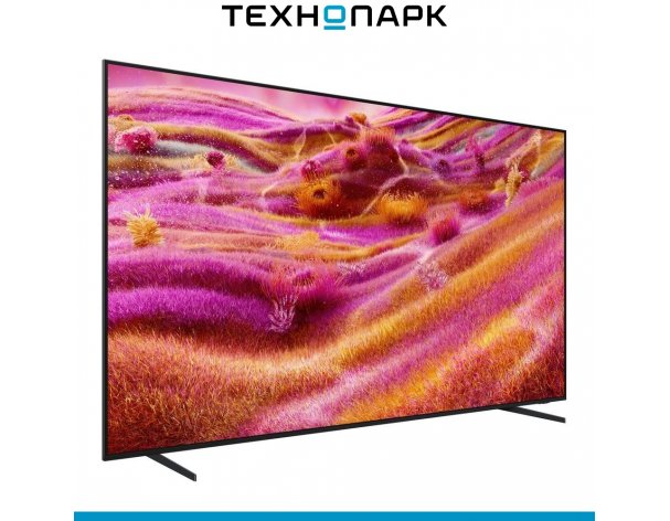 TV Samsung QE115QN90FUXRU (2025)