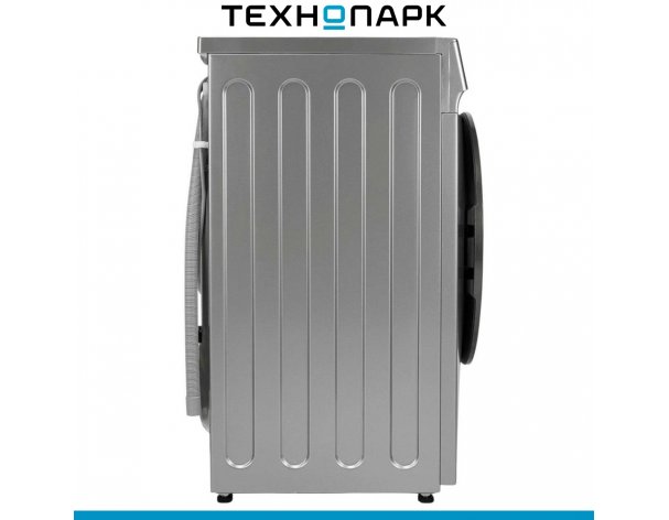 Washing machine Toshiba TW-BN90C4RU(SK)