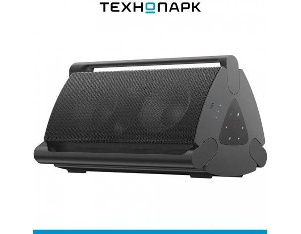 Musical center TCL TP300K