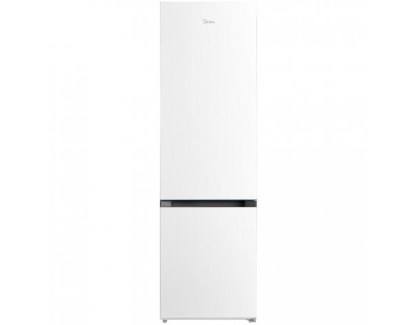 Refrigerator Midea MDRB599MMF01