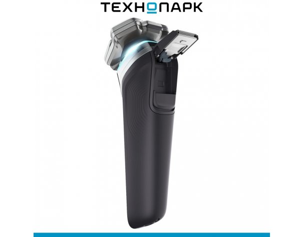 Электробритва мужская Philips S9974/35