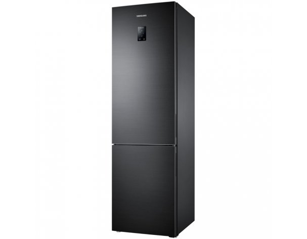 Fridge Samsung RB37A5291B1/WT