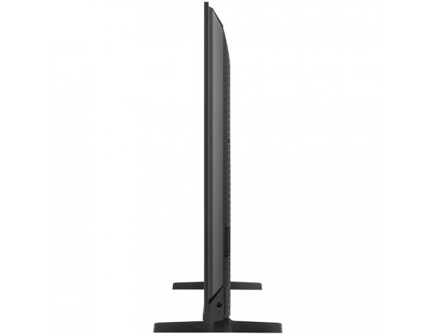 TV Hisense 75E7S PRO (2026)