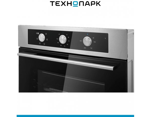 Oven cabinet Midea MO37003X
