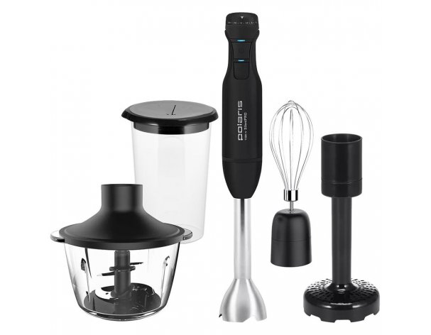 Blender Polaris PHB 1517GL Silent