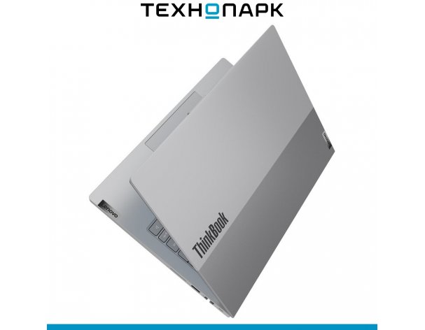 Laptop Lenovo ThinkBook 14 G8 (21SG00HAGQ)