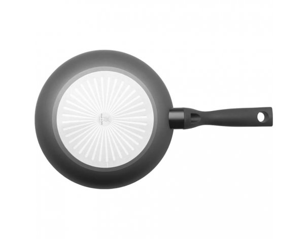 Frying pan WMF Permadur Inspire 0546284021