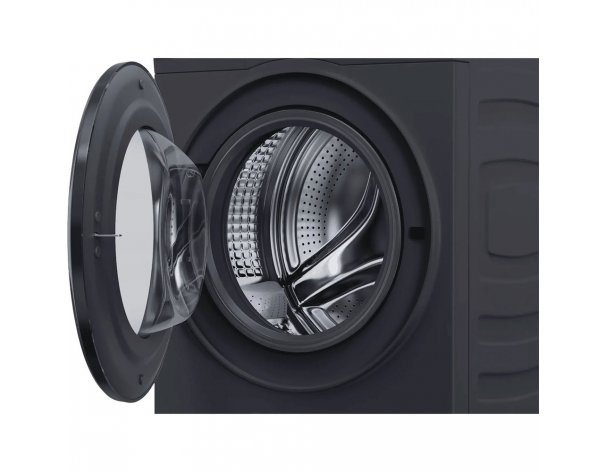 Washing machine Haier HW80-BP12929DE