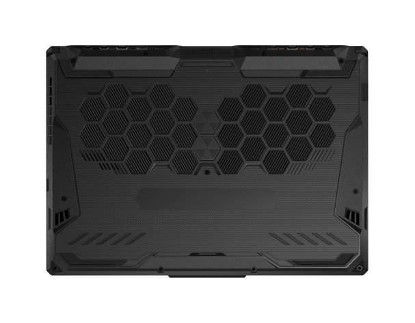 Ноутбук Asus TUF Gaming A15 (FA506NCG-HN199W)