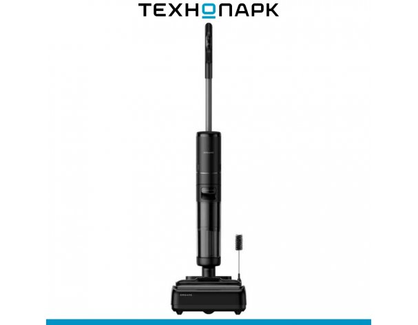 Пылесос Dreame H12 Pro Flex Reach (HHR44A)