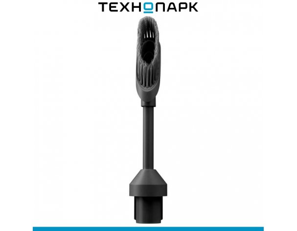 Vacuum cleaner Roborock F25 Combo (WD5M5A512-00)