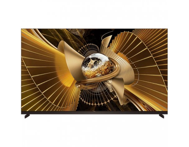 Телевизор TCL 75X11L (2026)