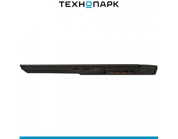 Ноутбук MSI Vector A16 HX A8WHG-033XRU (9S7-15MM72-033)