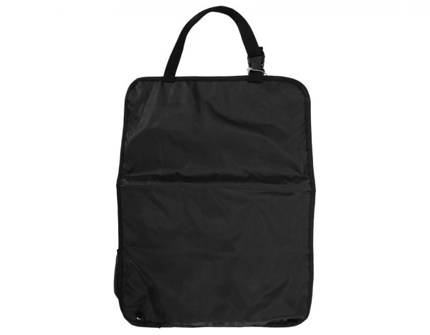 Car organizer Voyager Stacker dark gray RA-276962
