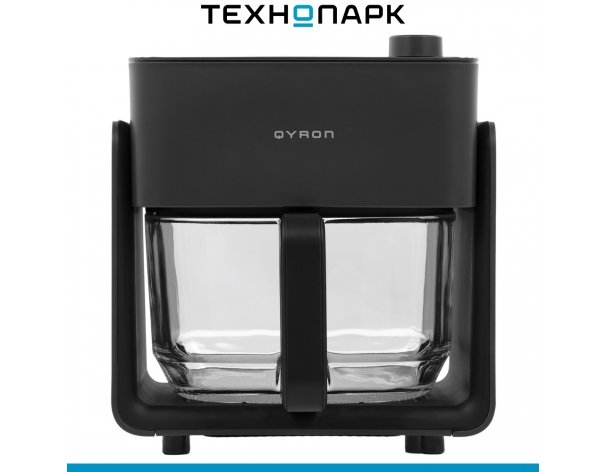 Air fryer Qyron AF602
