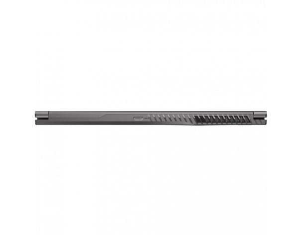 Ноутбук MSI Thin 15 B13UC-3287XRU (9S7-16R831-3287)