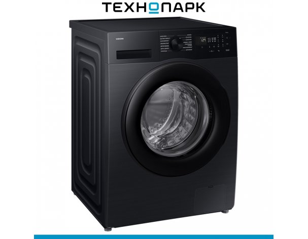 Washing machine Samsung WW90DG5U34ABLP