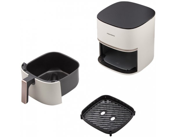 Air fryer Redmond AG1906