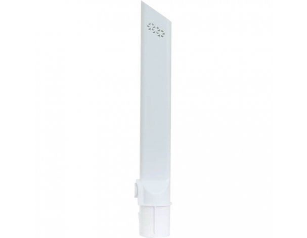 Vacuum cleaner Polaris PVCSDC 8001 White