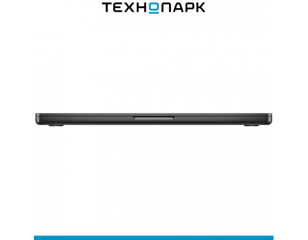 Laptop Apple MacBook Pro 14 M5 (2025) 16+1 TB midnight black