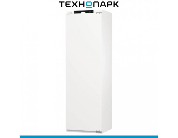 Built-in refrigerator Gorenje RI517E41WF