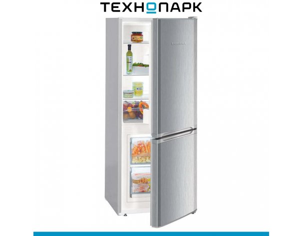 Fridge Liebherr CUele 2331