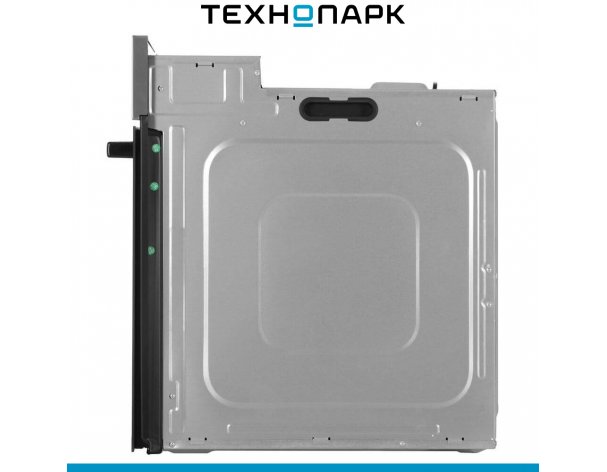 Oven cabinet Gorenje BO6737E02NX