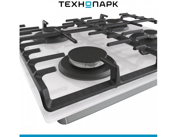 Поверхность варочная Gorenje GT642AXW