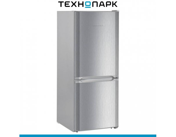 Fridge Liebherr CUele 2331