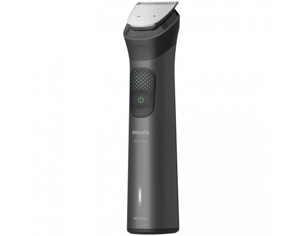 Триммер Philips MG9531/15