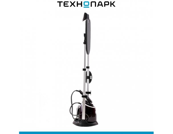 Garment steamer MIE Grande