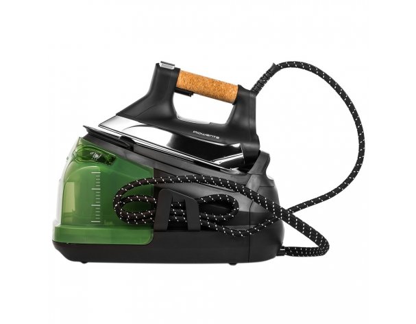 Система гладильная Rowenta DG 8666