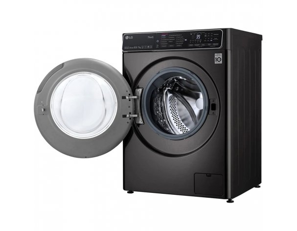 Машина стиральная LG F4T9RC9P