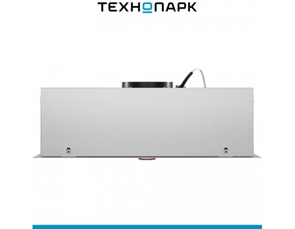 Built-in hood Maunfeld Crosby Hardy 60 White